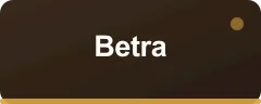 Betra bonus kartı