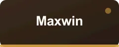 Maxwin bonus kartı